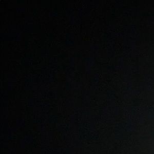 Meet your Posher, Ravae